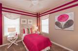 680 Allery Rd - Photo 9