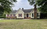 101 Crescent Dr - Photo 1