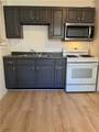 9220 Atwood Ave - Photo 10