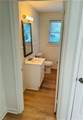 9220 Atwood Ave - Photo 11