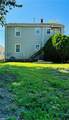 9220 Atwood Ave - Photo 2