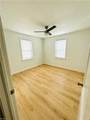9220 Atwood Ave - Photo 3