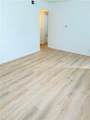 9220 Atwood Ave - Photo 5