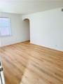 9220 Atwood Ave - Photo 6