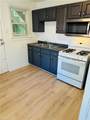 9220 Atwood Ave - Photo 7