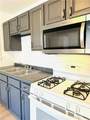 9220 Atwood Ave - Photo 9