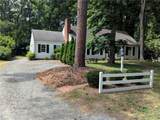 125 Tipton Rd - Photo 1