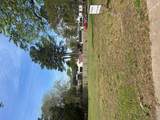 132 Broad St - Photo 2