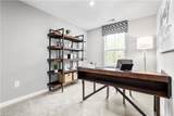 4403 Adams Creek Rd - Photo 11