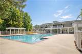 4403 Adams Creek Rd - Photo 19