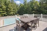 4403 Adams Creek Rd - Photo 21