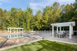 4403 Adams Creek Rd - Photo 22