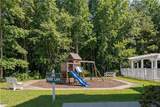 4403 Adams Creek Rd - Photo 23