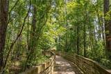 4403 Adams Creek Rd - Photo 24