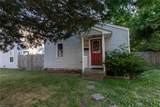 609 Allen St - Photo 1
