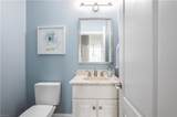 3383 Village Square Pl - Photo 15