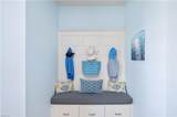 3383 Village Square Pl - Photo 16