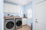 3383 Village Square Pl - Photo 17