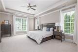 3383 Village Square Pl - Photo 18