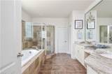 3383 Village Square Pl - Photo 19