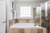 3383 Village Square Pl - Photo 20