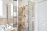 3383 Village Square Pl - Photo 21