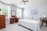 3383 Village Square Pl - Photo 22