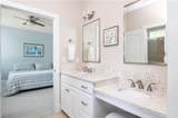 3383 Village Square Pl - Photo 23
