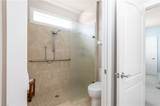 3383 Village Square Pl - Photo 24