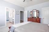 3383 Village Square Pl - Photo 25