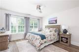 3383 Village Square Pl - Photo 26