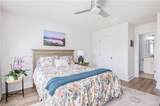 3383 Village Square Pl - Photo 27