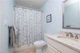 3383 Village Square Pl - Photo 28
