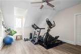 3383 Village Square Pl - Photo 29