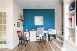3383 Village Square Pl - Photo 31