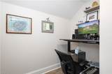 3383 Village Square Pl - Photo 32