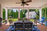 3383 Village Square Pl - Photo 33