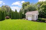 3383 Village Square Pl - Photo 34
