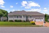 3383 Village Square Pl - Photo 35