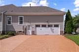 3383 Village Square Pl - Photo 36
