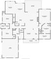 3383 Village Square Pl - Photo 39