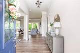 3383 Village Square Pl - Photo 4