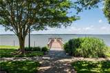 3383 Village Square Pl - Photo 42
