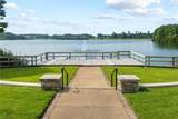 3383 Village Square Pl - Photo 45