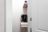 3383 Village Square Pl - Photo 9