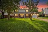 121 Hidalgo Dr - Photo 1