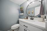 121 Hidalgo Dr - Photo 10