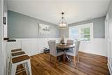 121 Hidalgo Dr - Photo 16