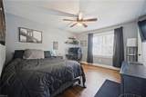 121 Hidalgo Dr - Photo 18