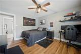 121 Hidalgo Dr - Photo 19